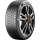 Continental AllSeasonContact 2 215/55 R17 98V XL EVc 3PMSF M+S