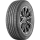 GT Radial Champiro EcoTec 165/65 R13 77T BSW