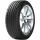 Michelin Latitude Sport 3 235/55 R19 101Y N0 EV Suitable