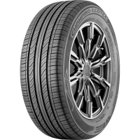 GT Radial Champiro EcoTec 175/70 R13 82H BSW