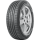 Nokian WetProof 1 225/45 R17 94W XL BSW
