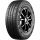 GT Radial MaxMiler AllSeason2 235/65 R16C 121R BSW EV Ready 3PMSF M+S
