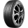 GT Radial SportActive 2 EV 215/45 R20 95V XL BSW