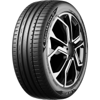 GT Radial SportActive 2 EV 215/50 R19 93T BSW