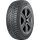 Nokian SeasonProof C1 215/65 R16C 109T BSW 3PMSF M+S