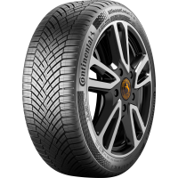 Continental AllSeasonContact 2 235/40 R18 95Y XL EVc...