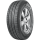 Nokian CargoProof C 235/60 R17C 117R BSW Aramid