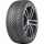 Nokian SeasonProof 2 175/65 R15 88H XL BSW 3PMSF M+S