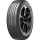 Hankook DynaPro HPX (RA43) 215/65 R16 98H SBL M+S