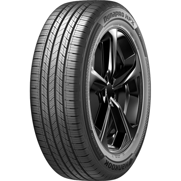 Hankook DynaPro HPX (RA43) 225/75 R16 104H SBL M+S