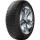 Michelin Alpin 5 195/60 R16 89H EV Suitable 3PMSF M+S