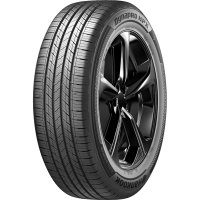 Hankook DynaPro HPX (RA43) 285/55 R18 113V SBL M+S