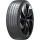 Hankook iON evo R (IK31) 225/40 R18 92Y XL * SBL EV