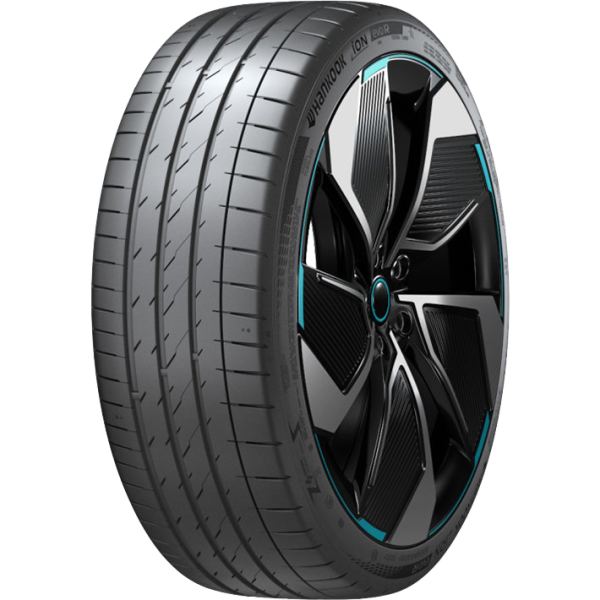Hankook iON evo R (IK31) 225/40 R19 93Y XL * SBL EV