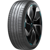 Hankook iON evo R (IK31) 225/40 R19 93Y XL * SBL EV