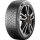 Continental AllSeasonContact 2 255/35 R21 101Y HL EVc 3PMSF M+S