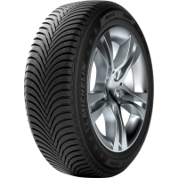 Michelin Alpin 5 225/50 R17 94H EV Suitable 3PMSF M+S