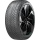 Hankook iON FlexClimate (IL01) 235/50 R19 103V XL SoundAbsorber SBL EV 3PMSF M+S