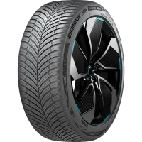 Hankook iON FlexClimate SUV (IL01A) 235/45 R20 100V XL...