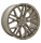 BALDR WHEELS 002 8,5x19 ET43 5x112 57,1 bronze
