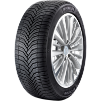 Michelin CrossClimate 225/45 R17 94W XL EV Suitable 3PMSF...