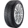 Michelin CrossClimate 225/45 R17 94W XL EV Suitable 3PMSF M+S