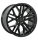 BALDR WHEELS 002 9,5x19 ET45 5x112 57,1 gloss black