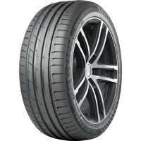 Nokian PowerProof 2 215/65 R16 102V XL BSW