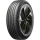 Hankook iON ST AS (IH61) 215/55 R18 95V SBL M+S