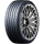 GT Radial TouringActive 235/45 R20 100V XL BSW EV Ready