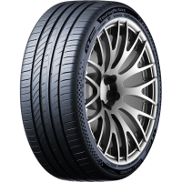 GT Radial TouringActive 245/50 R18 100Y BSW EV Ready