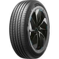 Hankook iON ST AS (IH61) 235/50 R18 97V SBL EV M+S