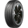 Hankook iON ST AS SUV (IH61A) 235/50 R19 99V SBL M+S