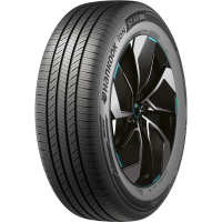 Hankook iON ST AS SUV (IH61A) 235/55 R19 101V SBL EV M+S