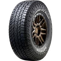 Hankook DynaPro AT2 Xtreme (RF12) LT235/70 R16 104S OWL...