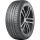 Nokian PowerProof 2 245/40 R20 99Y XL BSW Aramid