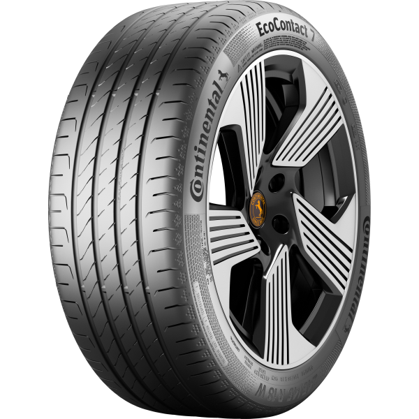 Continental EcoContact 7 235/45 R20 100W XL MO EVc