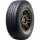 Hankook DynaPro AT2 Xtreme (RF12) LT245/75 R16 120S OWL 3PMSF M+S