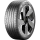 Continental EcoContact 7 235/50 R20 104V XL EVc