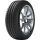 Michelin Pilot Sport 4 245/40 R19 98Y XL * ZP EV Suitable