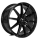 BALDR WHEELS 003 9x20 ET33 5x112 66,6 highgloss black