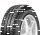 Kleber C 651 TKM D 155/65 R14 75T EV Suitable