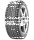 Kleber Dynaxer DR 215/40ZR16 86W RF EV Suitable