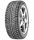 Kleber Dynaxer DR 215/40ZR17 83W EV Suitable