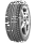 Kleber Dynaxer DR 225/40ZR18 88Y EV Suitable