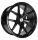 Eta Beta GRi-N-K 11x20 ET60,1 5x112 66,55 black shiny