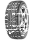 Kleber Dynaxer DR 235/40ZR17 90Y EV Suitable
