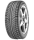 Kleber Dynaxer DR 235/40ZR18 91Y EV Suitable