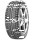 Kleber Dynaxer DR 245/40ZR17 91Y EV Suitable