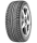 Kleber Dynaxer DR 255/35ZR18 90Y EV Suitable